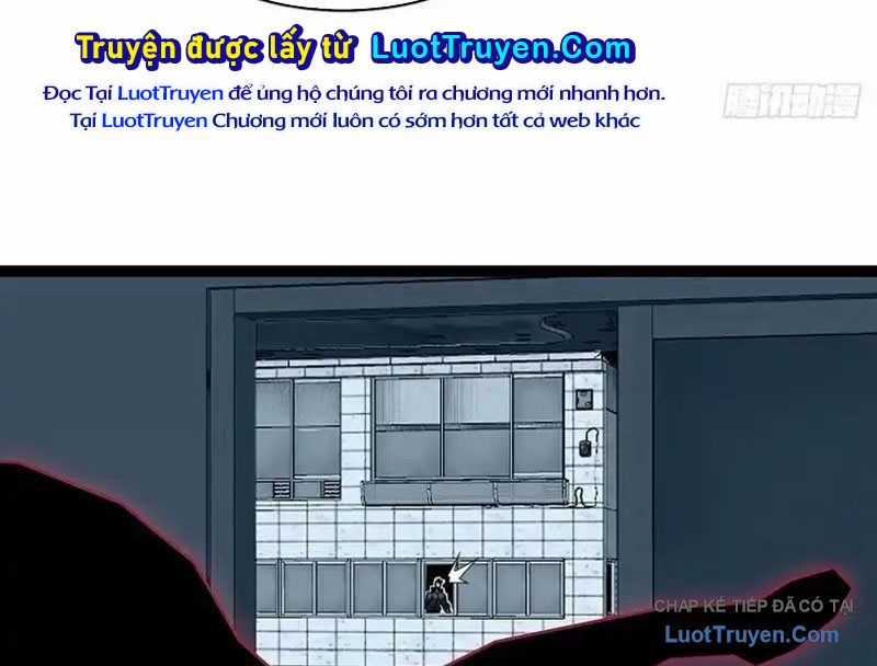 Vương Tạc - Chapter 32 - Trang 83