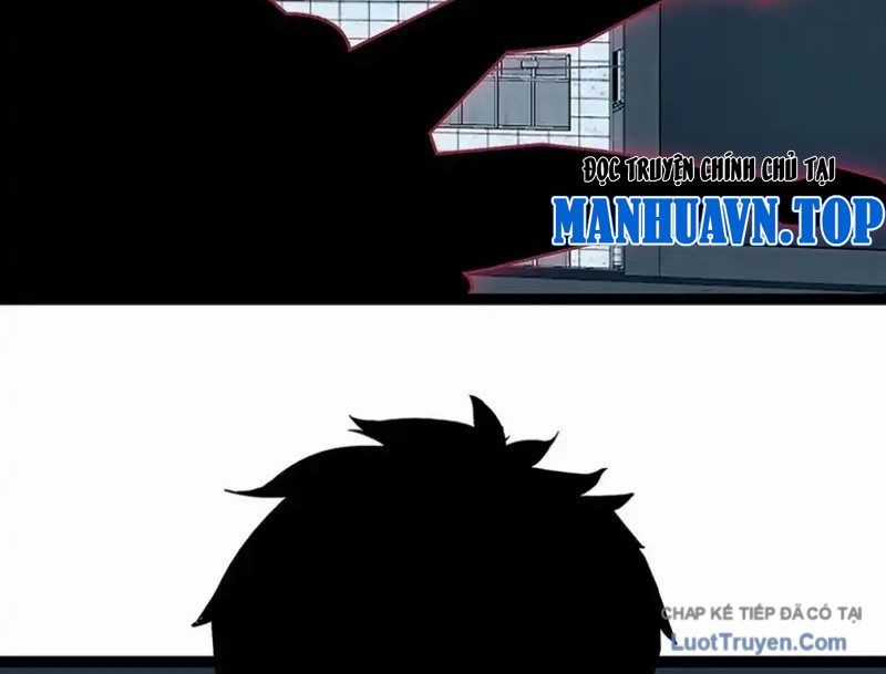 Vương Tạc - Chapter 32 - Trang 84