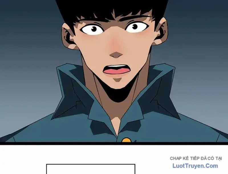 Vương Tạc - Chapter 32 - Trang 85