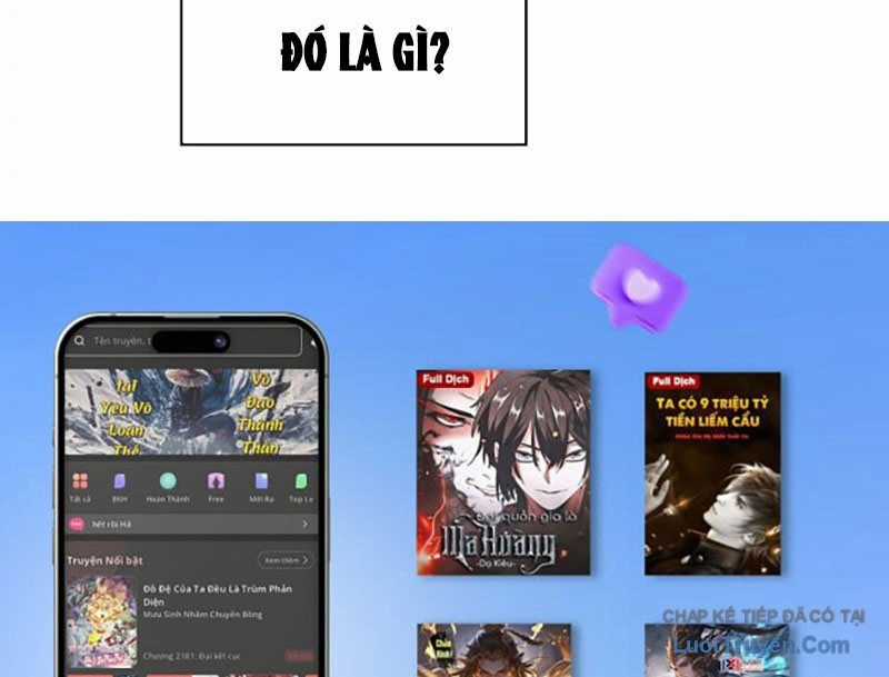 Vương Tạc - Chapter 32 - Trang 86