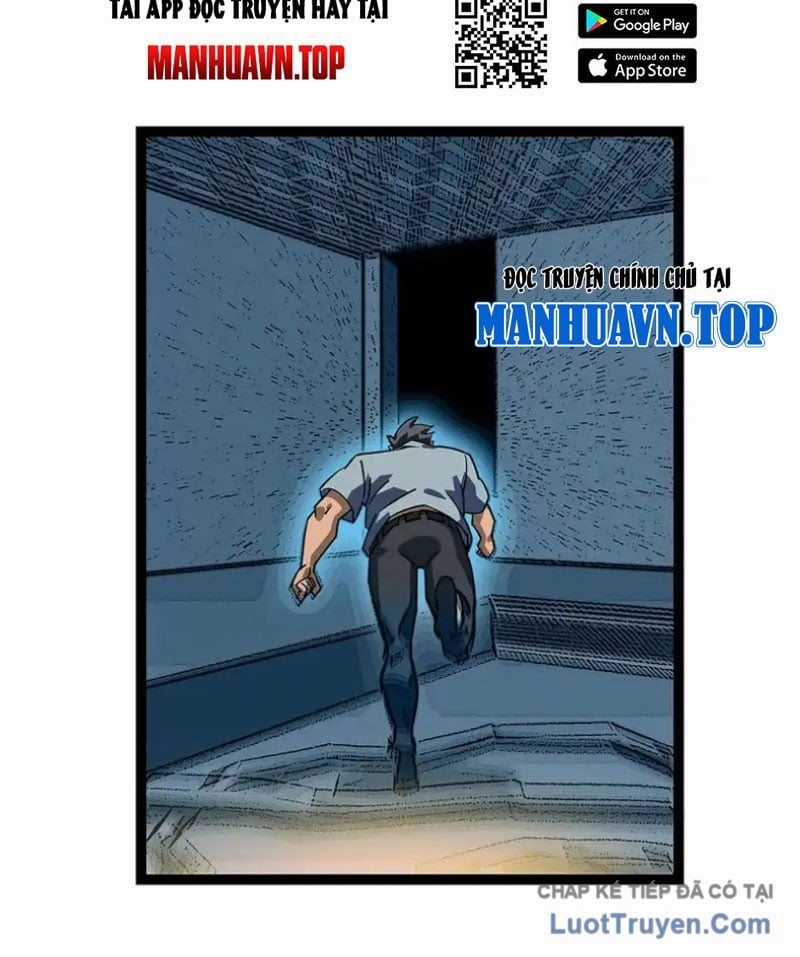 Vương Tạc - Chapter 33 - Trang 13