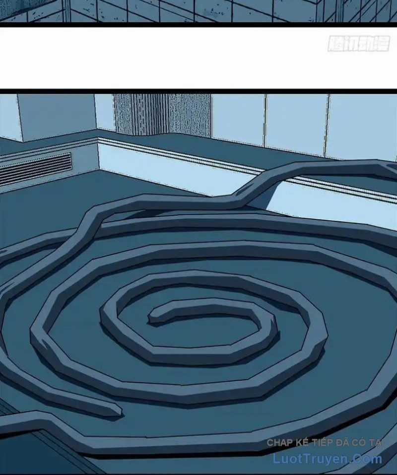 Vương Tạc - Chapter 33 - Trang 15