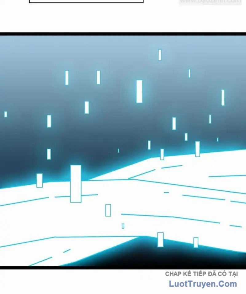 Vương Tạc - Chapter 33 - Trang 18