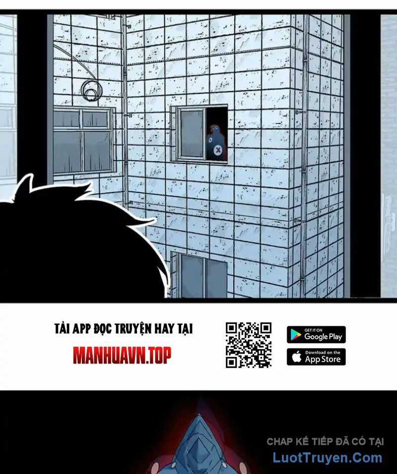 Vương Tạc - Chapter 33 - Trang 3