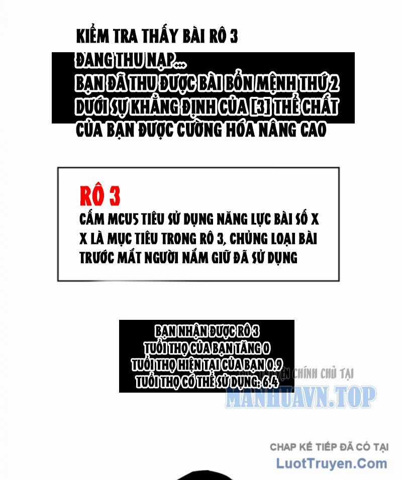 Vương Tạc - Chapter 33 - Trang 24