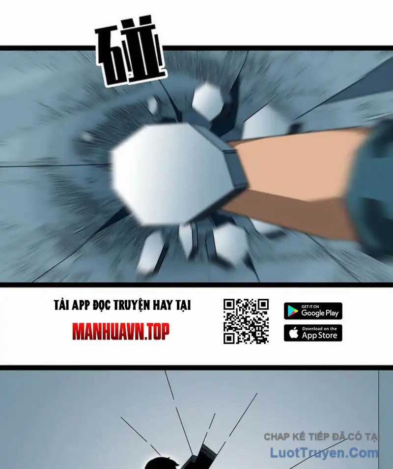 Vương Tạc - Chapter 33 - Trang 26