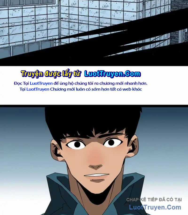 Vương Tạc - Chapter 33 - Trang 30
