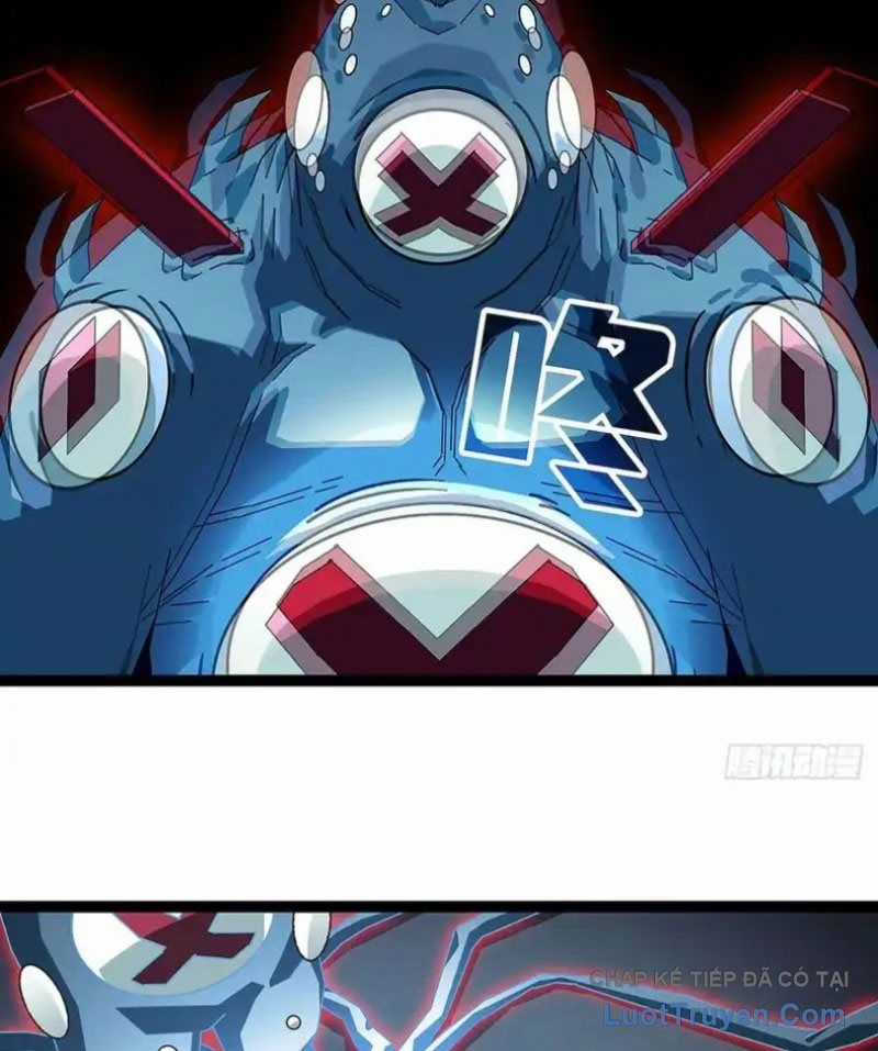 Vương Tạc - Chapter 33 - Trang 4