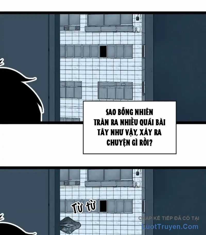 Vương Tạc - Chapter 33 - Trang 36