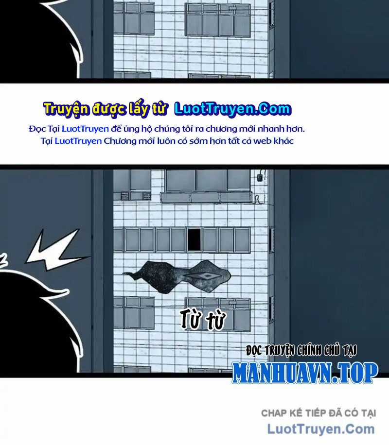 Vương Tạc - Chapter 33 - Trang 37