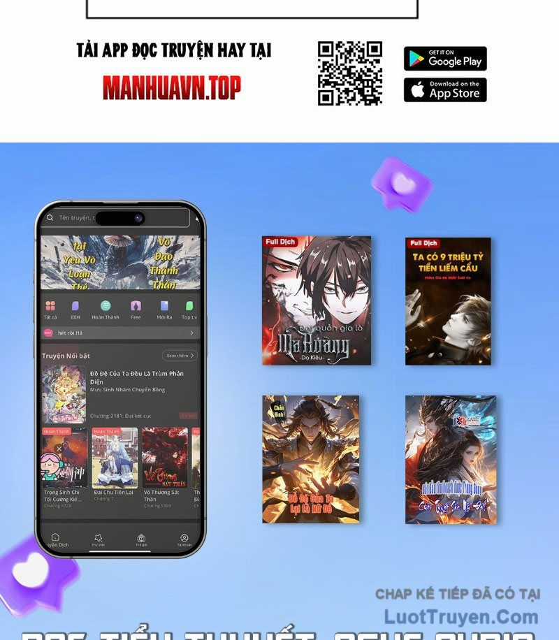 Vương Tạc - Chapter 33 - Trang 40