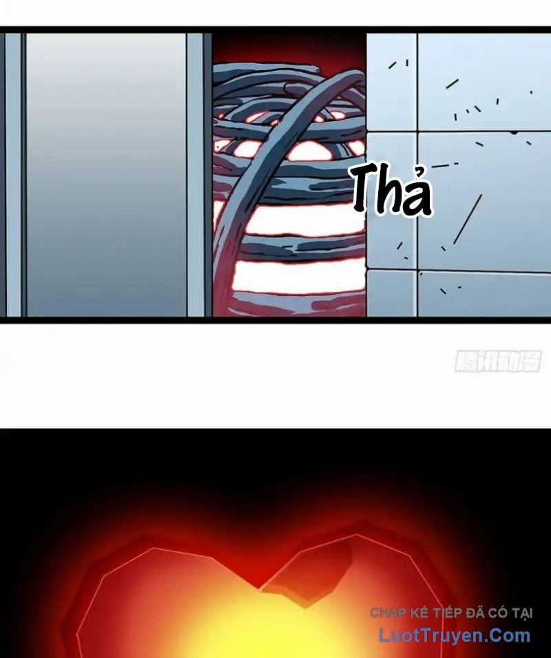 Vương Tạc - Chapter 33 - Trang 7