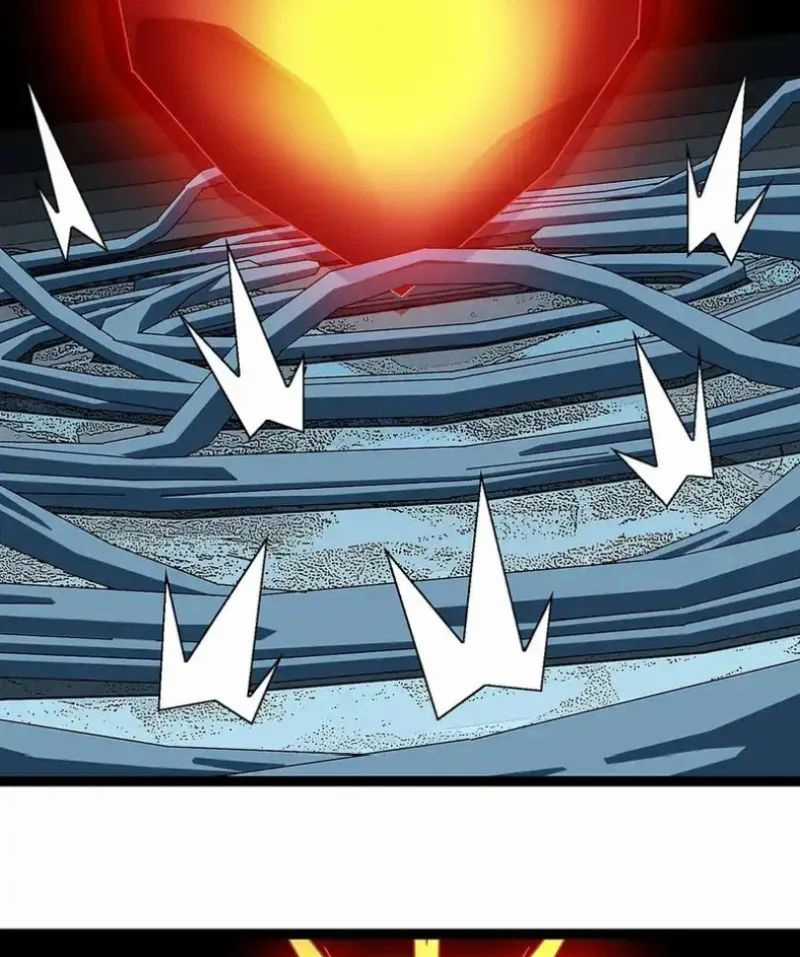 Vương Tạc - Chapter 33 - Trang 8