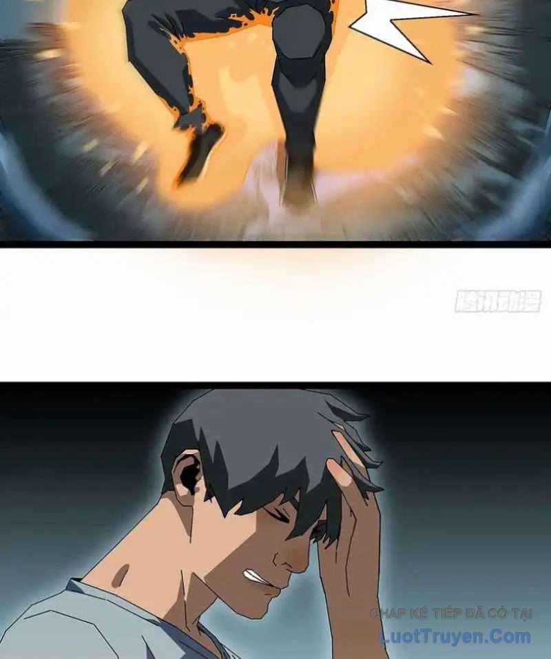 Vương Tạc - Chapter 33 - Trang 10