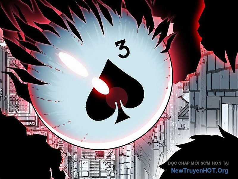 Vương Tạc - Chương 1 - Trang 101