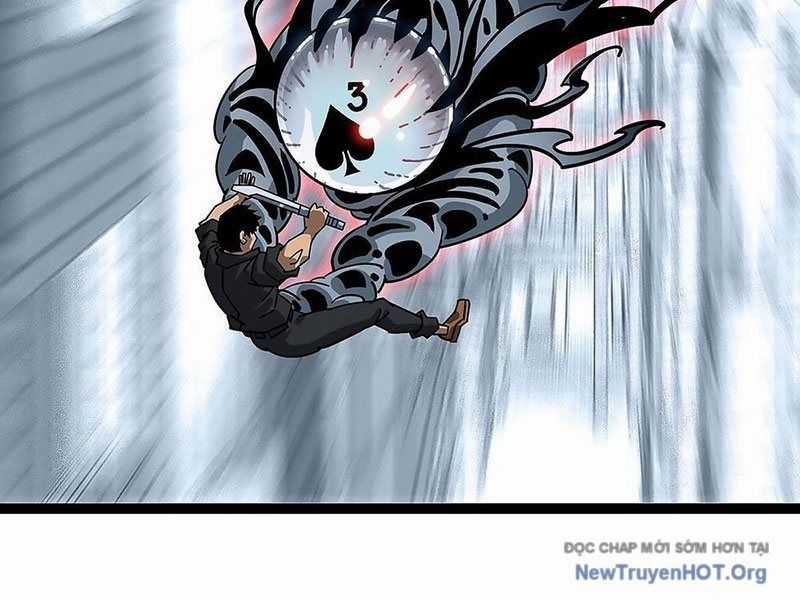 Vương Tạc - Chương 1 - Trang 104