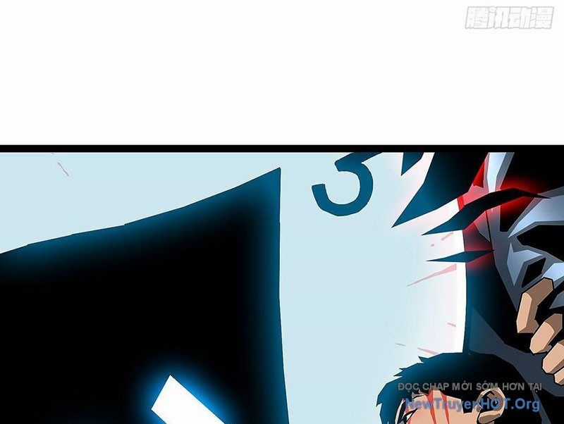 Vương Tạc - Chương 1 - Trang 107