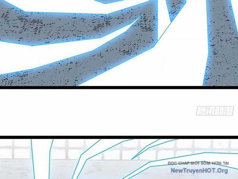 Vương Tạc - Chương 1 - Trang 117