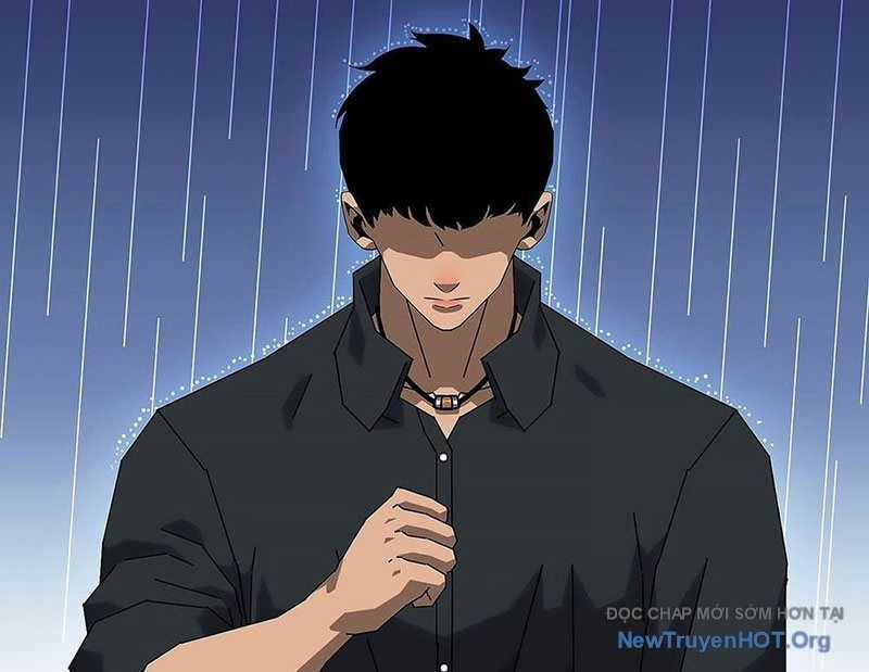 Vương Tạc - Chương 1 - Trang 13