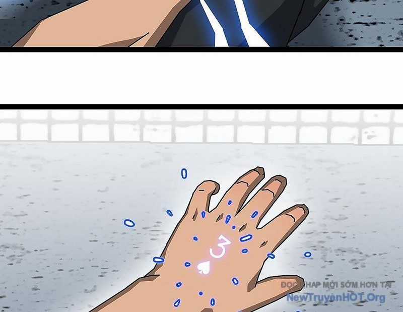 Vương Tạc - Chương 1 - Trang 129