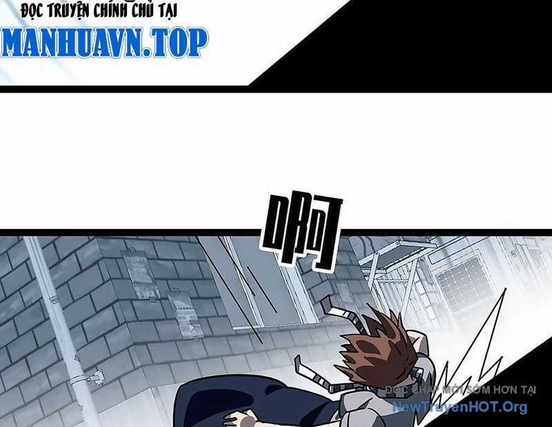 Vương Tạc - Chương 1 - Trang 132