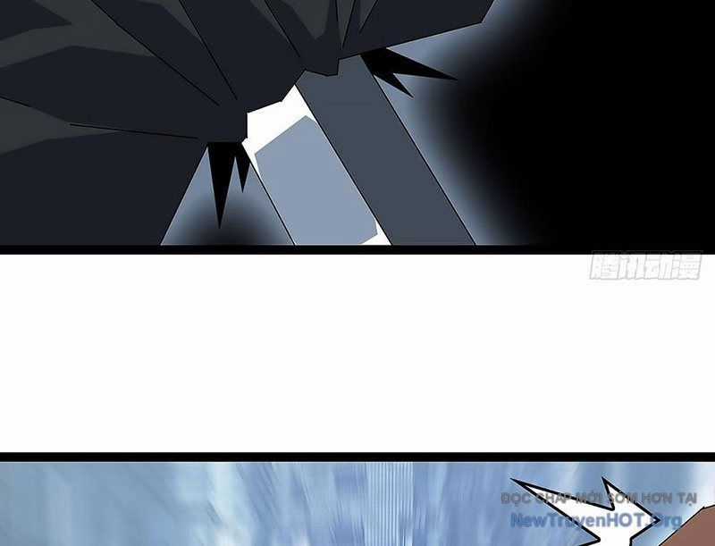 Vương Tạc - Chương 1 - Trang 42