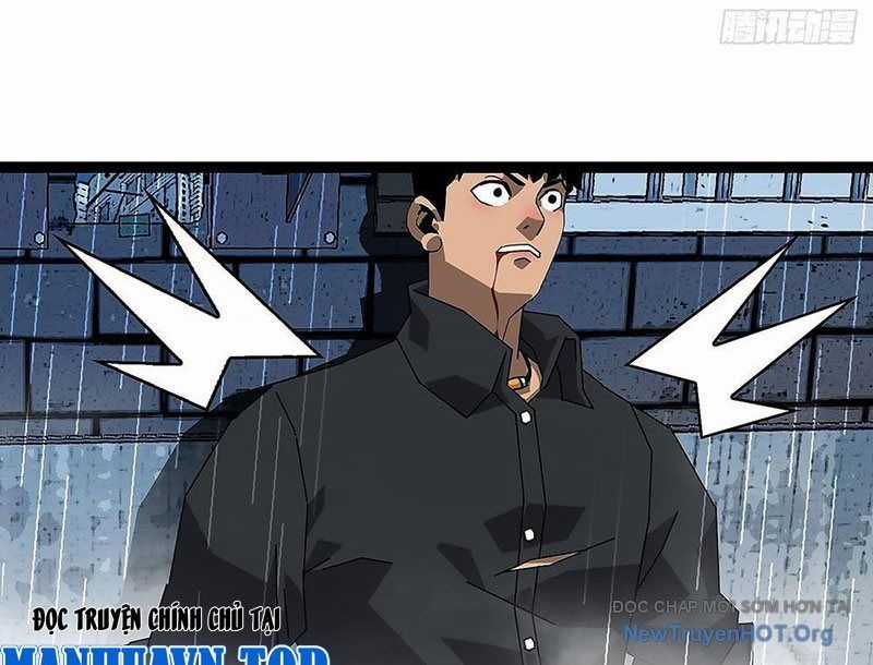 Vương Tạc - Chương 1 - Trang 53