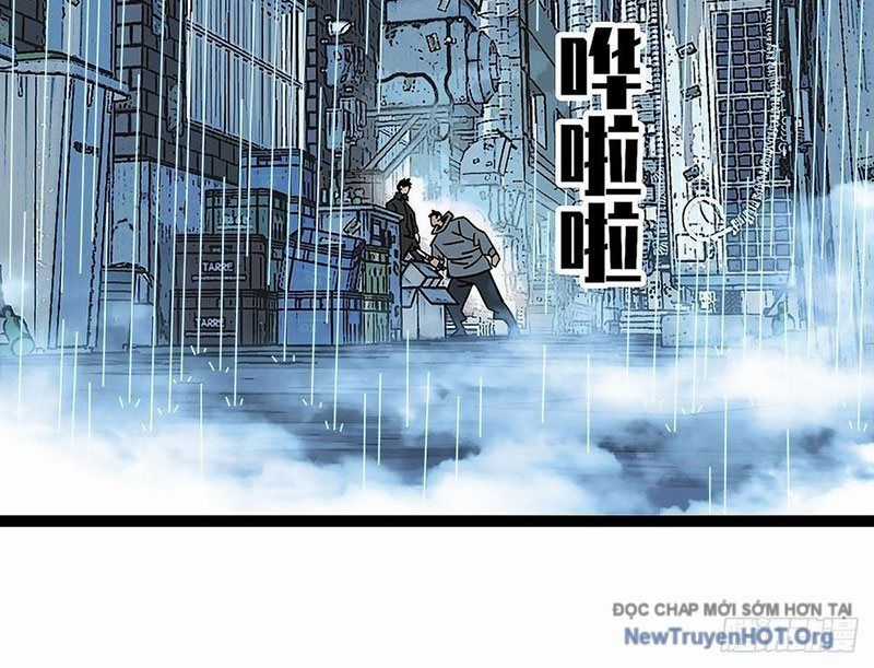 Vương Tạc - Chương 1 - Trang 62