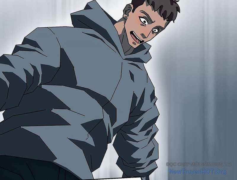 Vương Tạc - Chương 1 - Trang 80