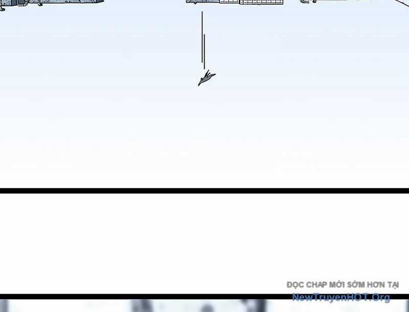 Vương Tạc - Chương 1 - Trang 86