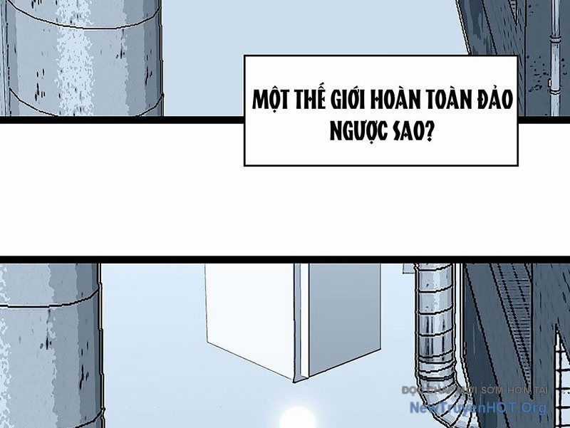 Vương Tạc - Chương 1 - Trang 95