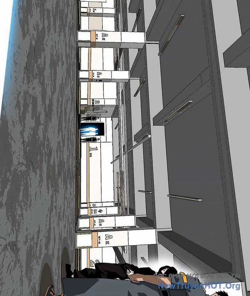 Vương Tạc - Chương 10 - Trang 42