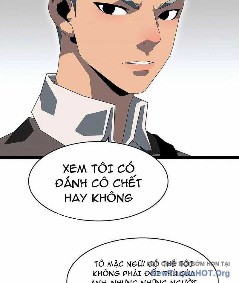 Vương Tạc - Chương 10 - Trang 53