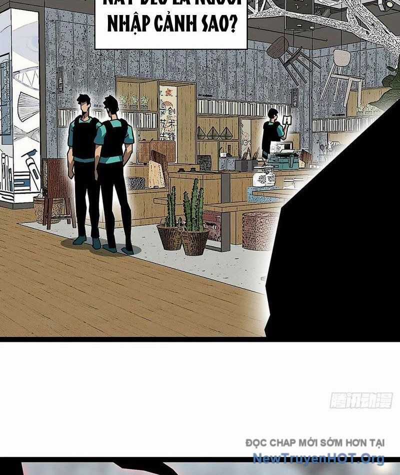 Vương Tạc - Chương 10 - Trang 7