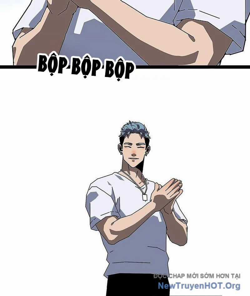 Vương Tạc - Chương 10 - Trang 68