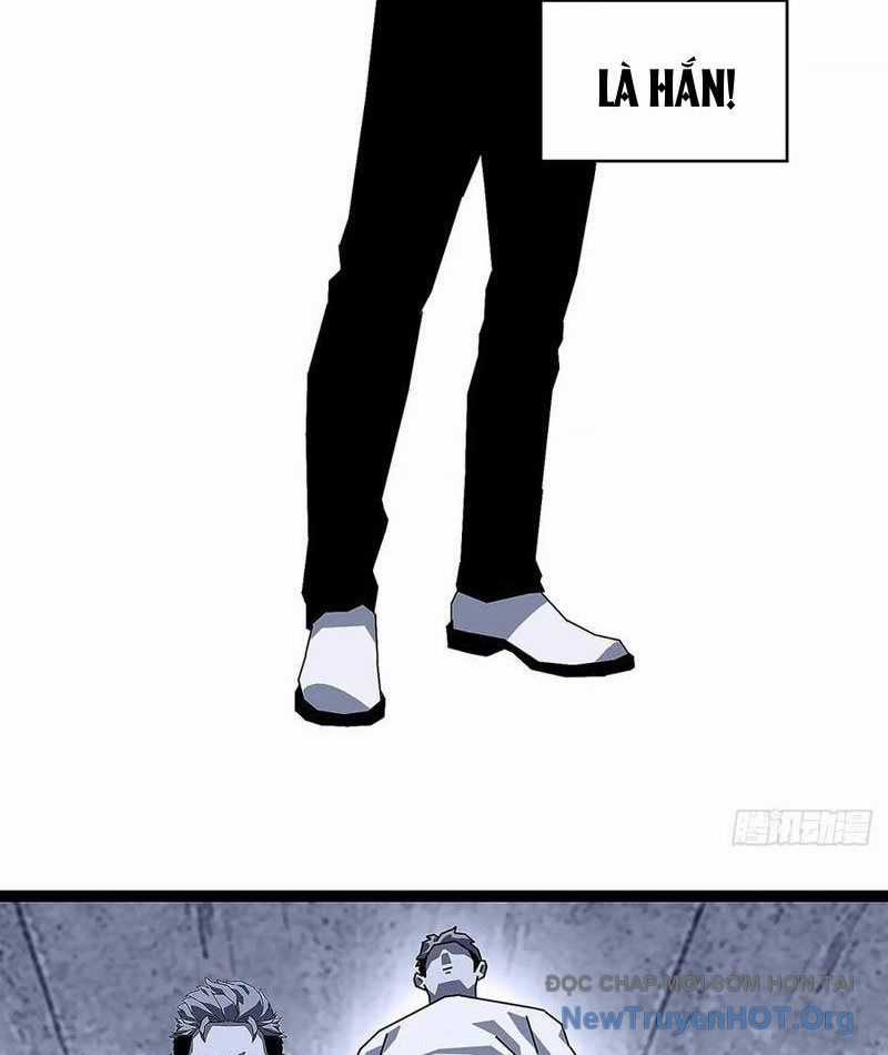 Vương Tạc - Chương 10 - Trang 69