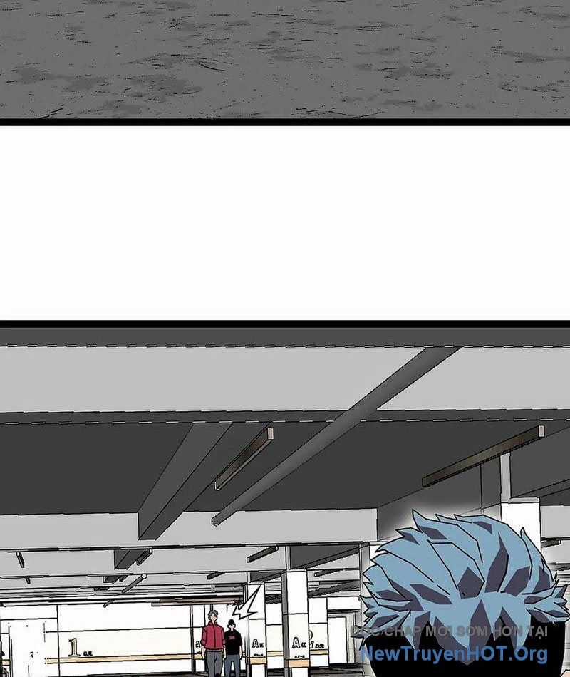 Vương Tạc - Chương 10 - Trang 76