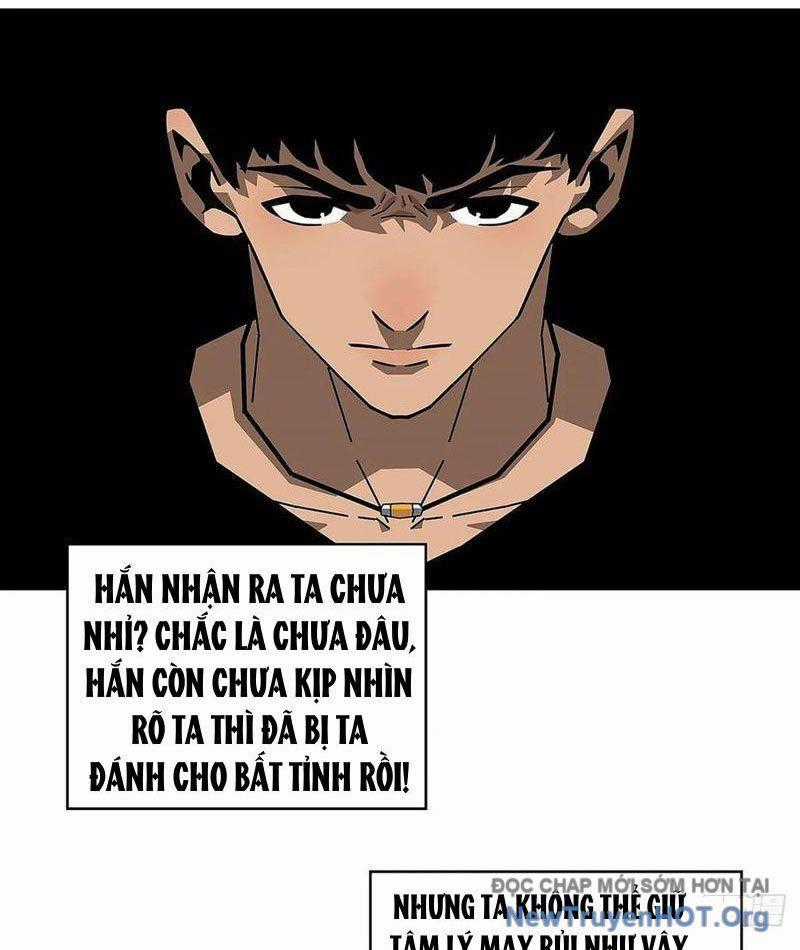 Vương Tạc - Chương 10 - Trang 80