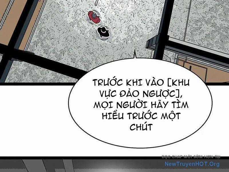 Vương Tạc - Chương 11 - Trang 2