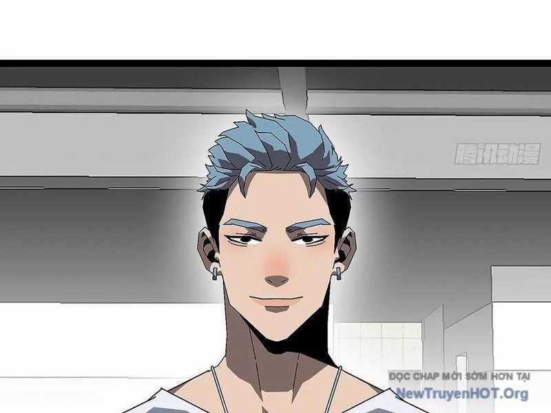 Vương Tạc - Chương 11 - Trang 12