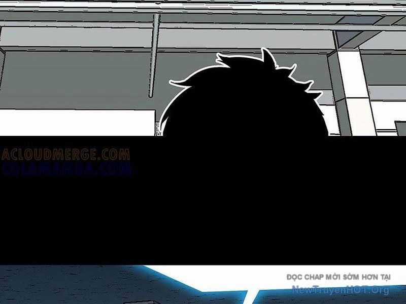 Vương Tạc - Chương 11 - Trang 34