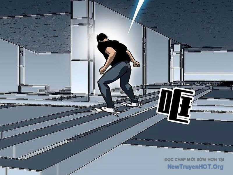 Vương Tạc - Chương 11 - Trang 35
