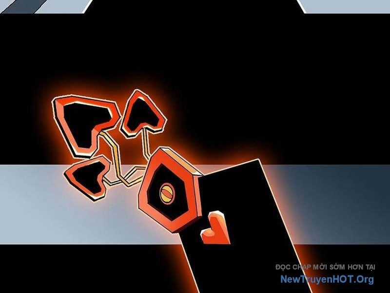 Vương Tạc - Chương 11 - Trang 39