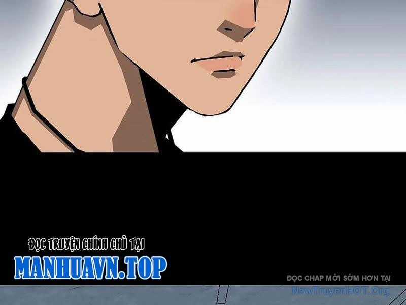 Vương Tạc - Chương 11 - Trang 43