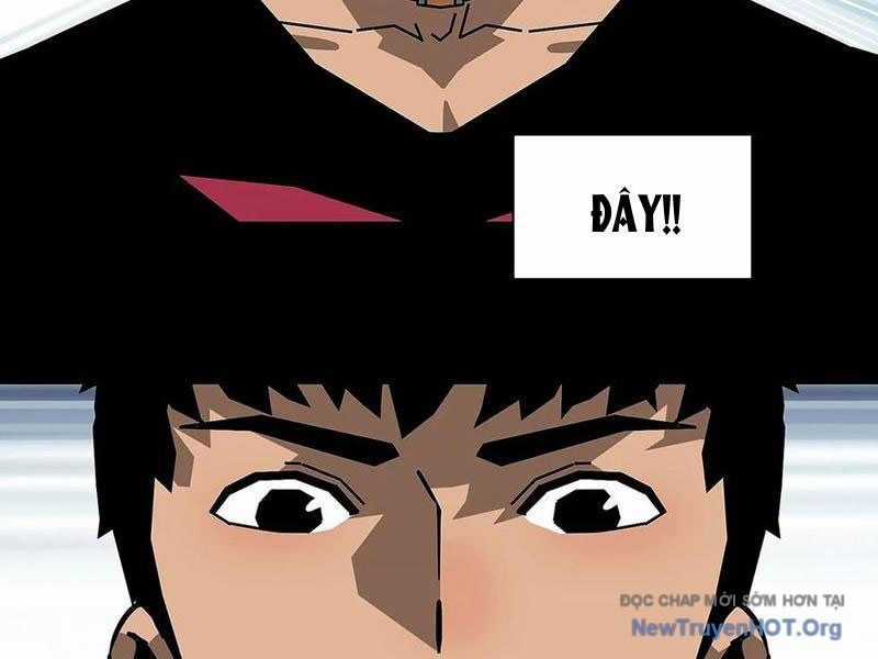 Vương Tạc - Chương 11 - Trang 69