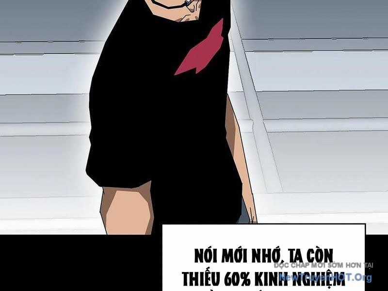 Vương Tạc - Chương 11 - Trang 72