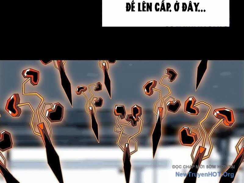 Vương Tạc - Chương 11 - Trang 73