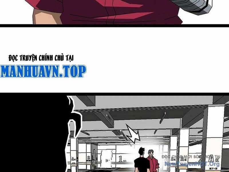 Vương Tạc - Chương 11 - Trang 9