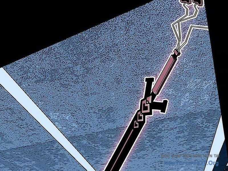 Vương Tạc - Chương 12 - Trang 20