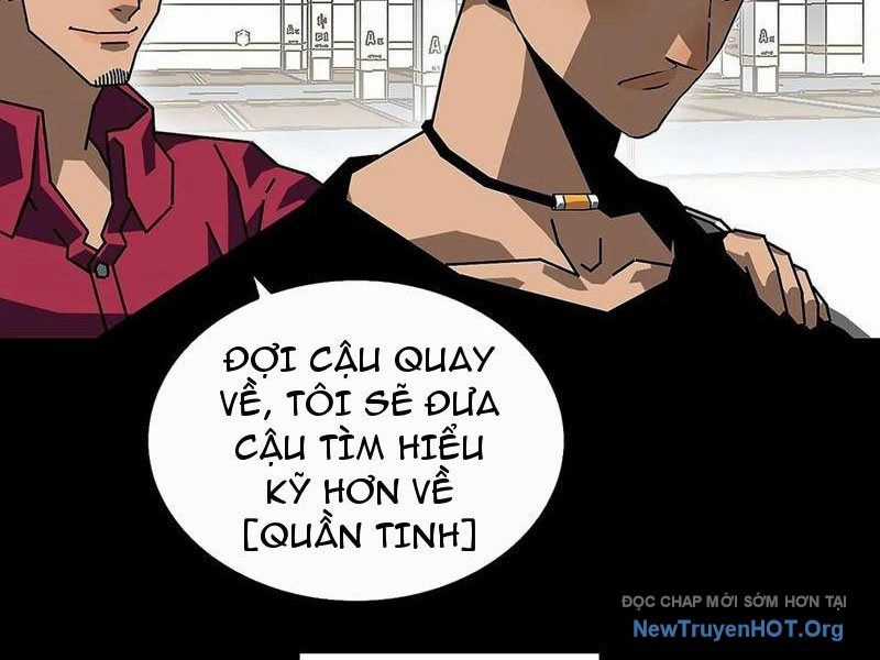 Vương Tạc - Chương 12 - Trang 4